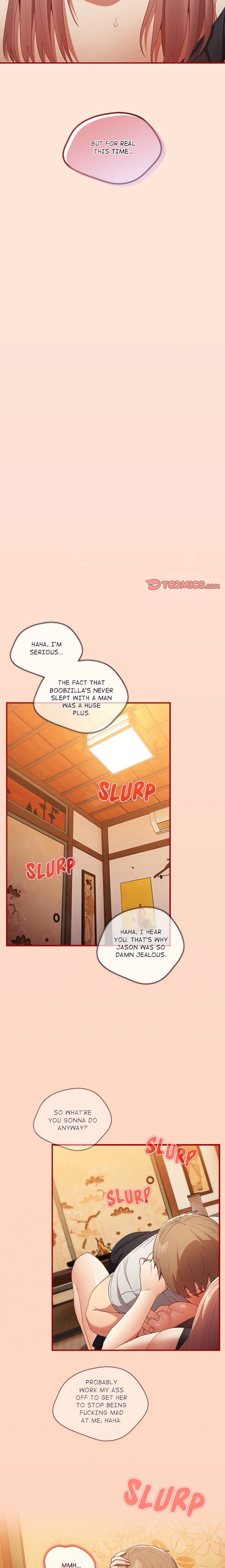 Chapter 43, page 16