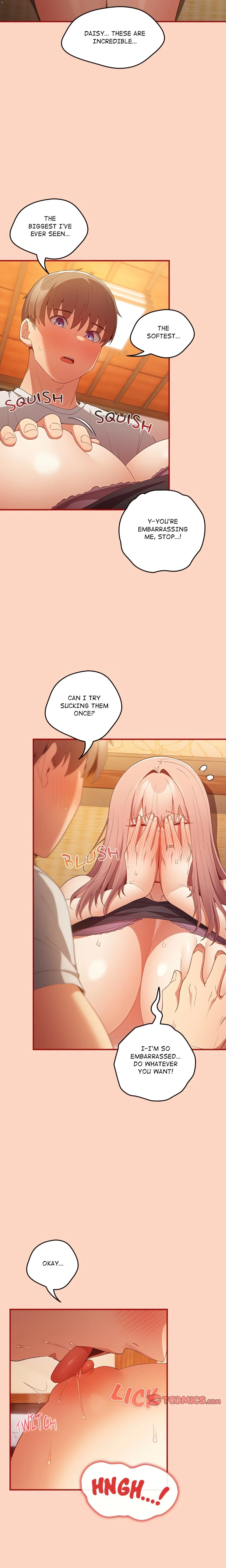 Chapter 43, page 18