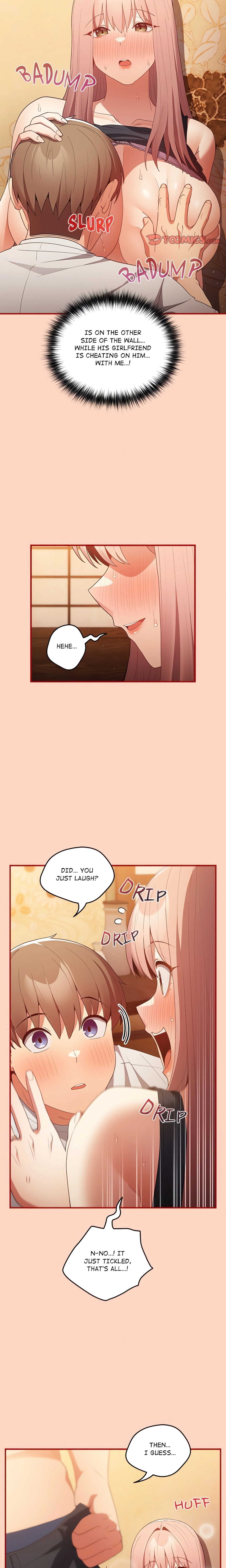 Chapter 43, page 20