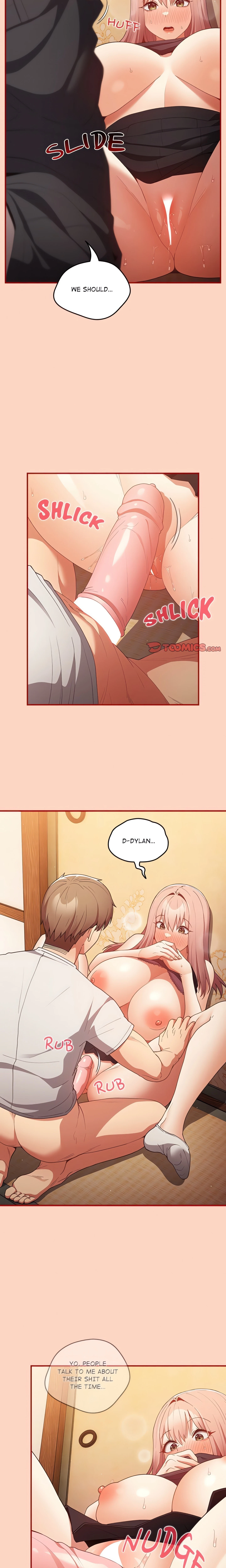 Chapter 43, page 21