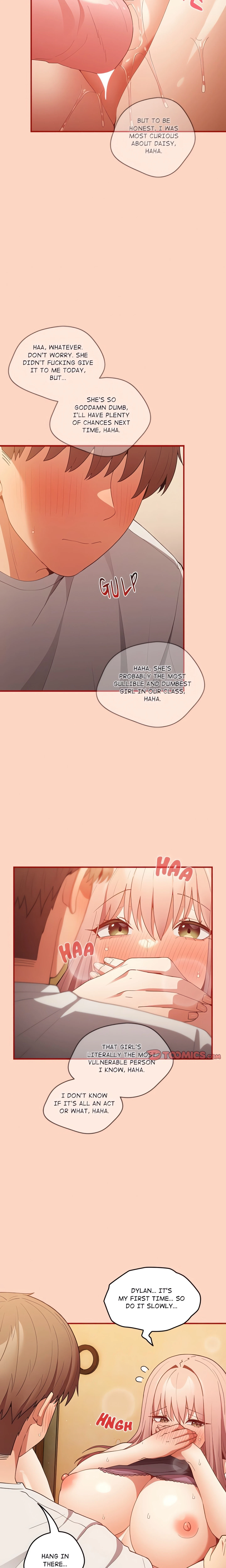 Chapter 43, page 22