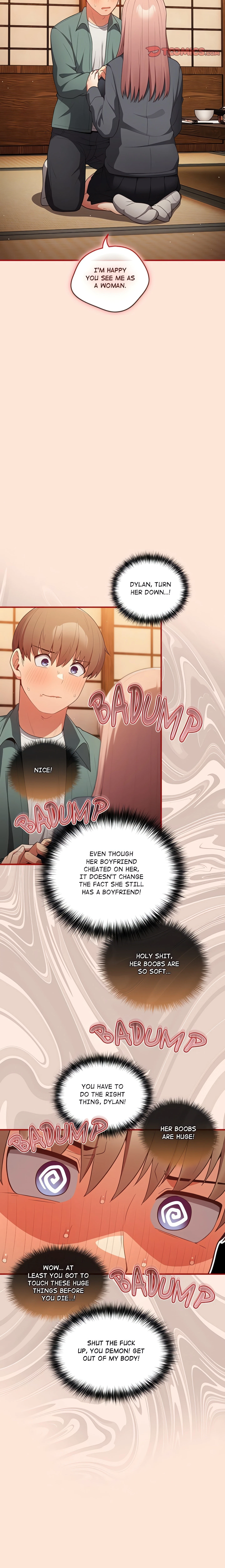 Chapter 43, page 5