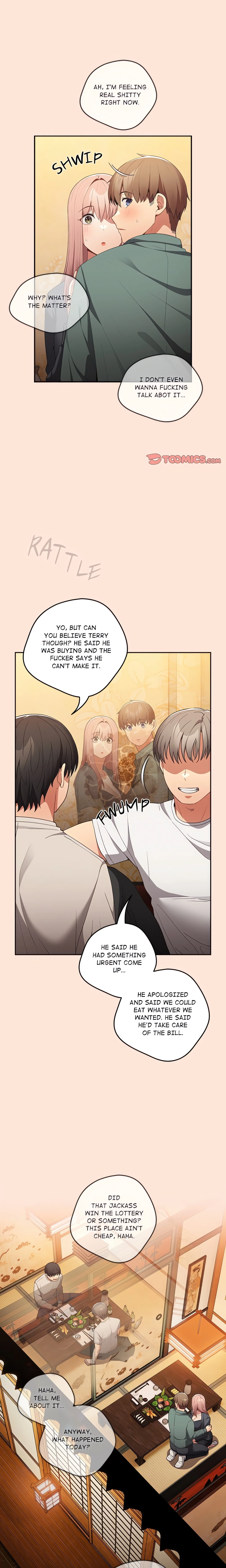 Chapter 43, page 6
