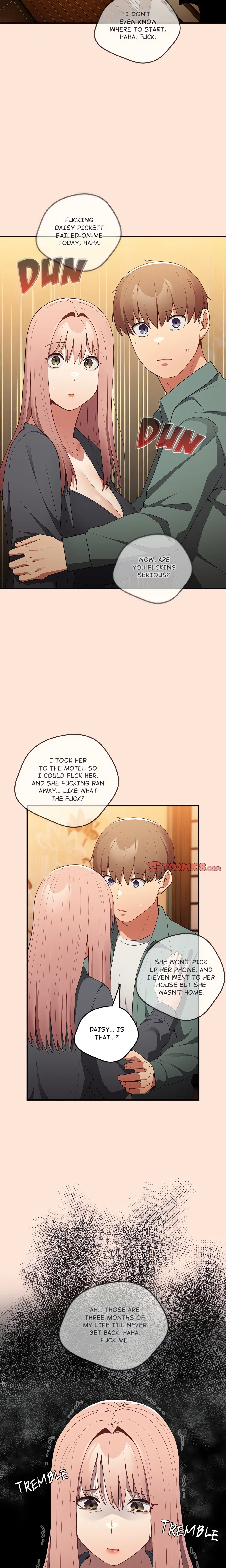 Chapter 43, page 7