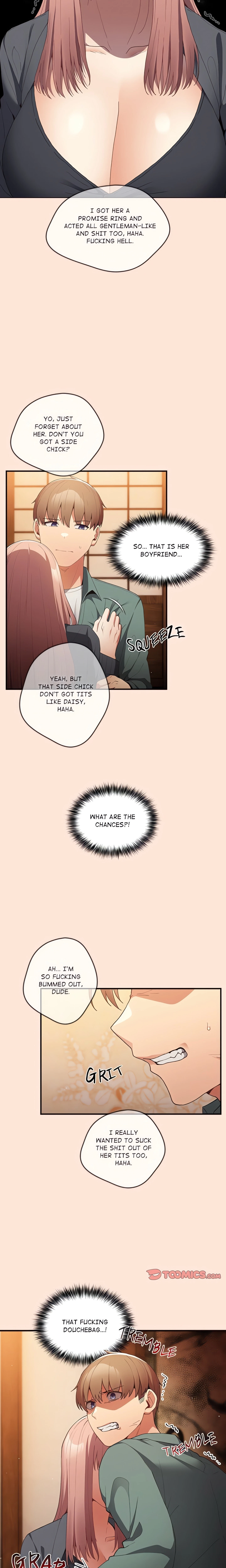Chapter 43, page 8