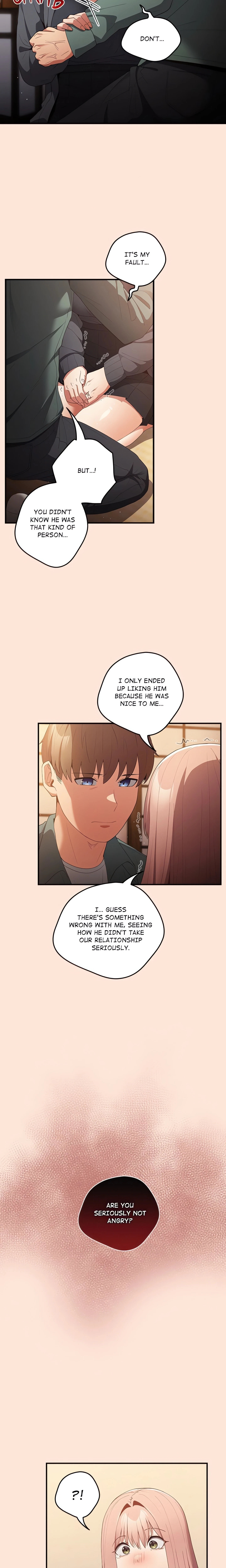 Chapter 43, page 9