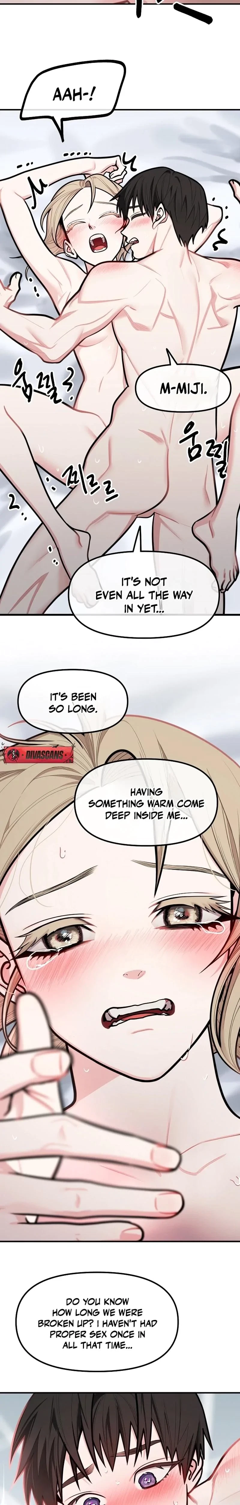 Chapter 31, page 11