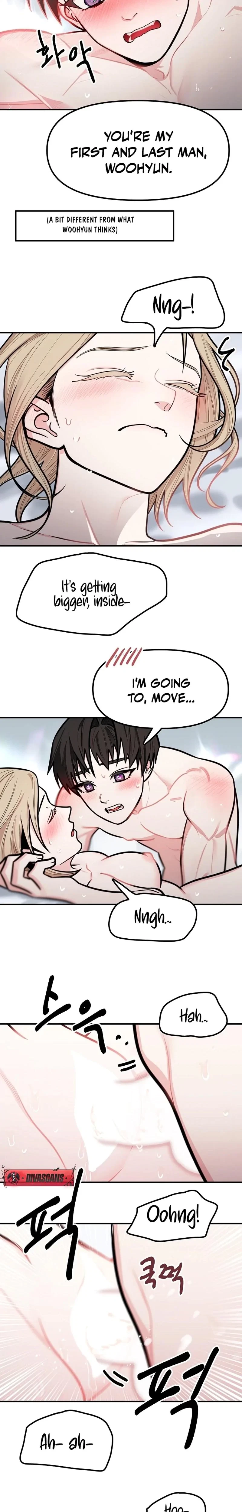 Chapter 31, page 12