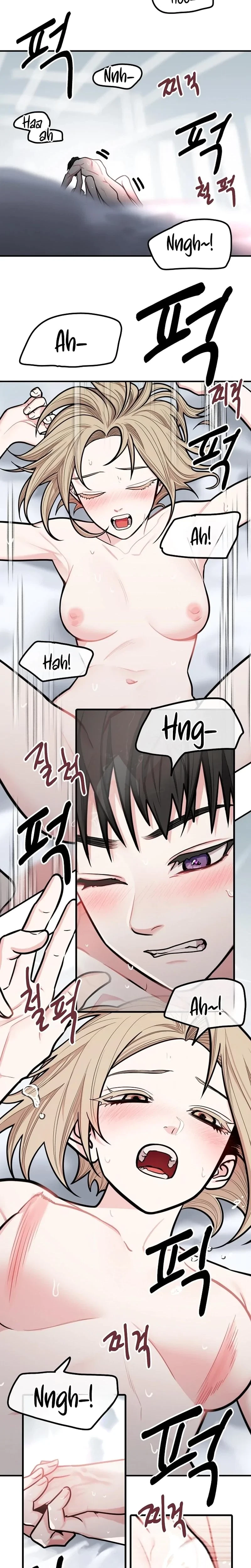 Chapter 31, page 13