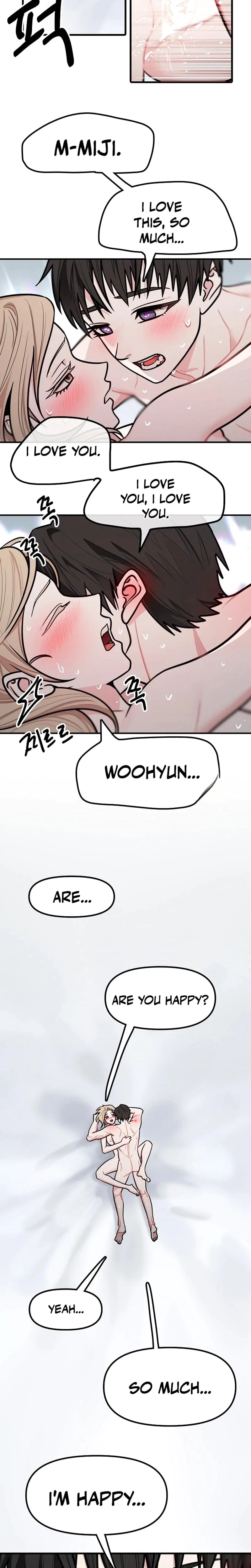 Chapter 31, page 14