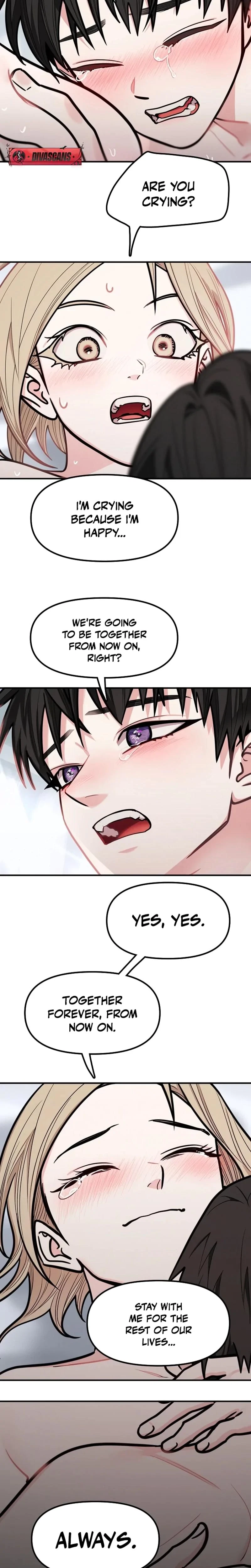 Chapter 31, page 15