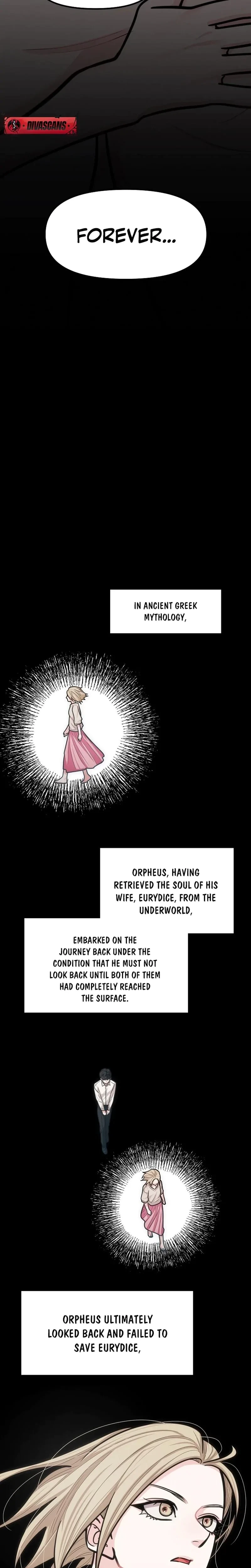 Chapter 31, page 16