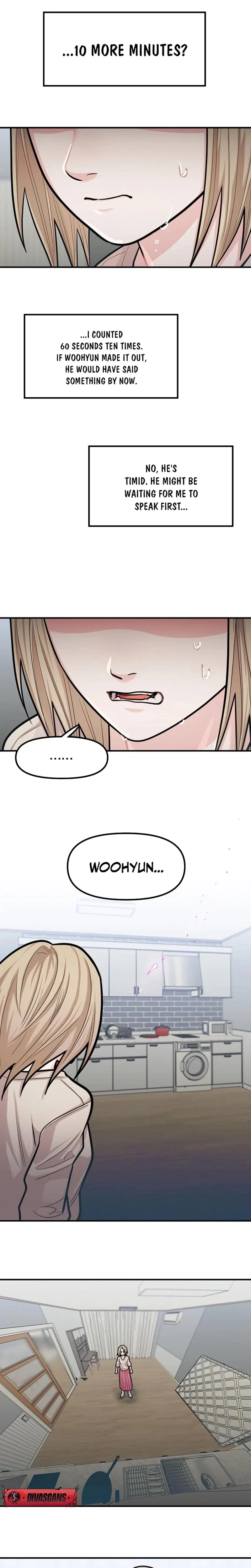 Chapter 31, page 18