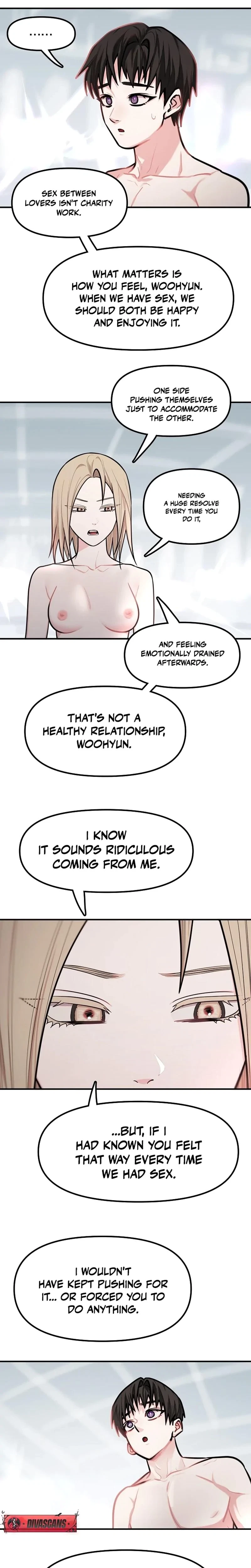 Chapter 31, page 5