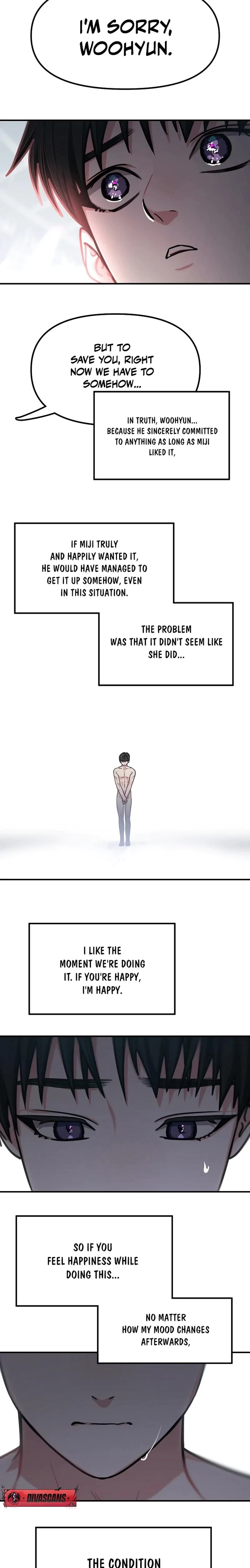 Chapter 31, page 6
