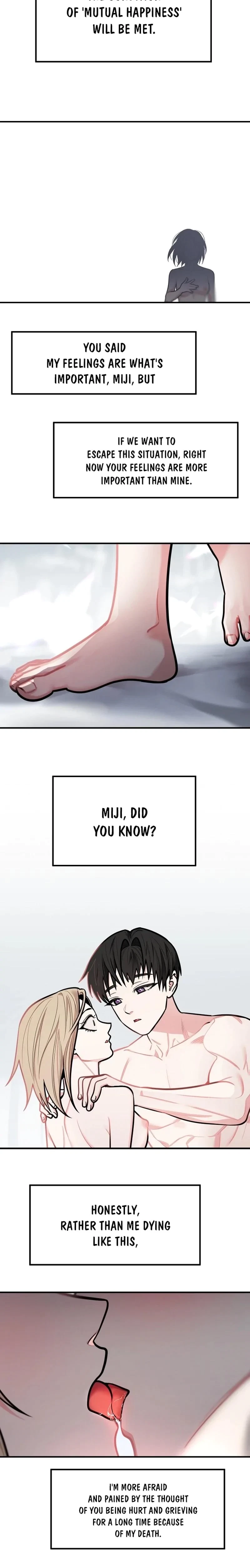Chapter 31, page 7