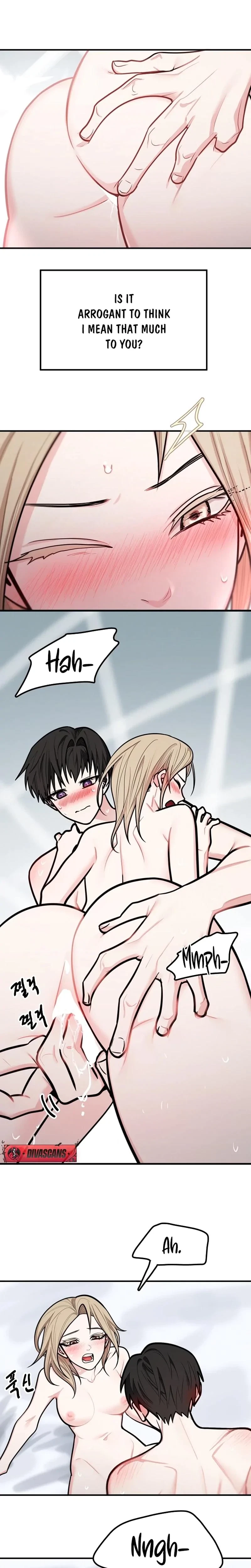 Chapter 31, page 8