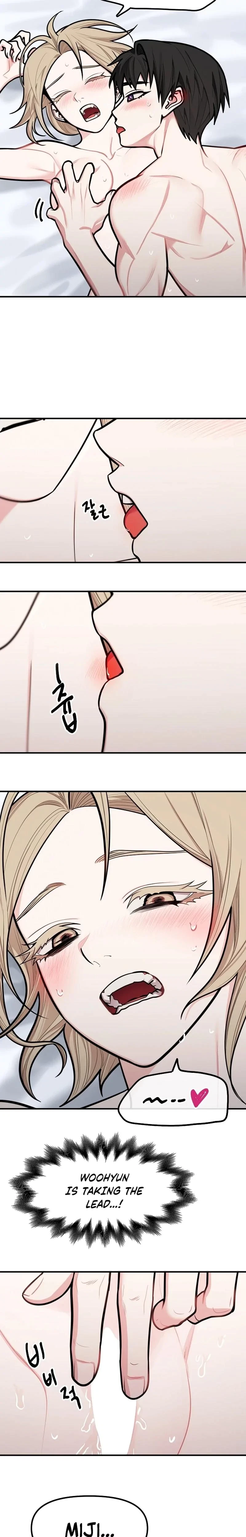 Chapter 31, page 9