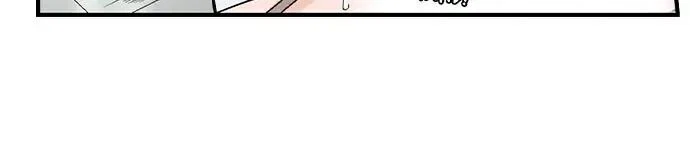 Chapter 10, page 11