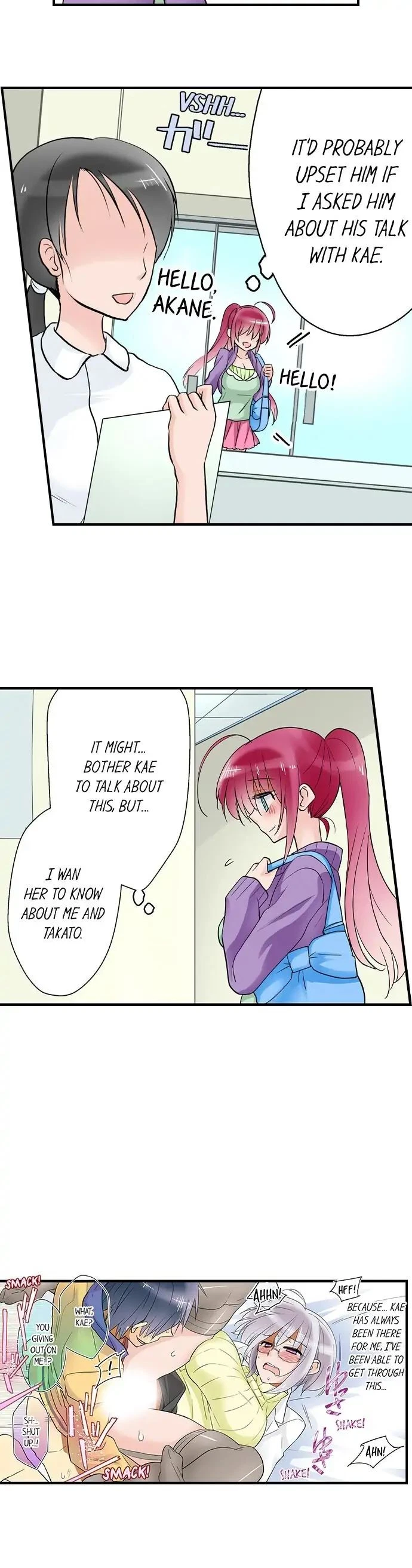 Chapter 10, page 13