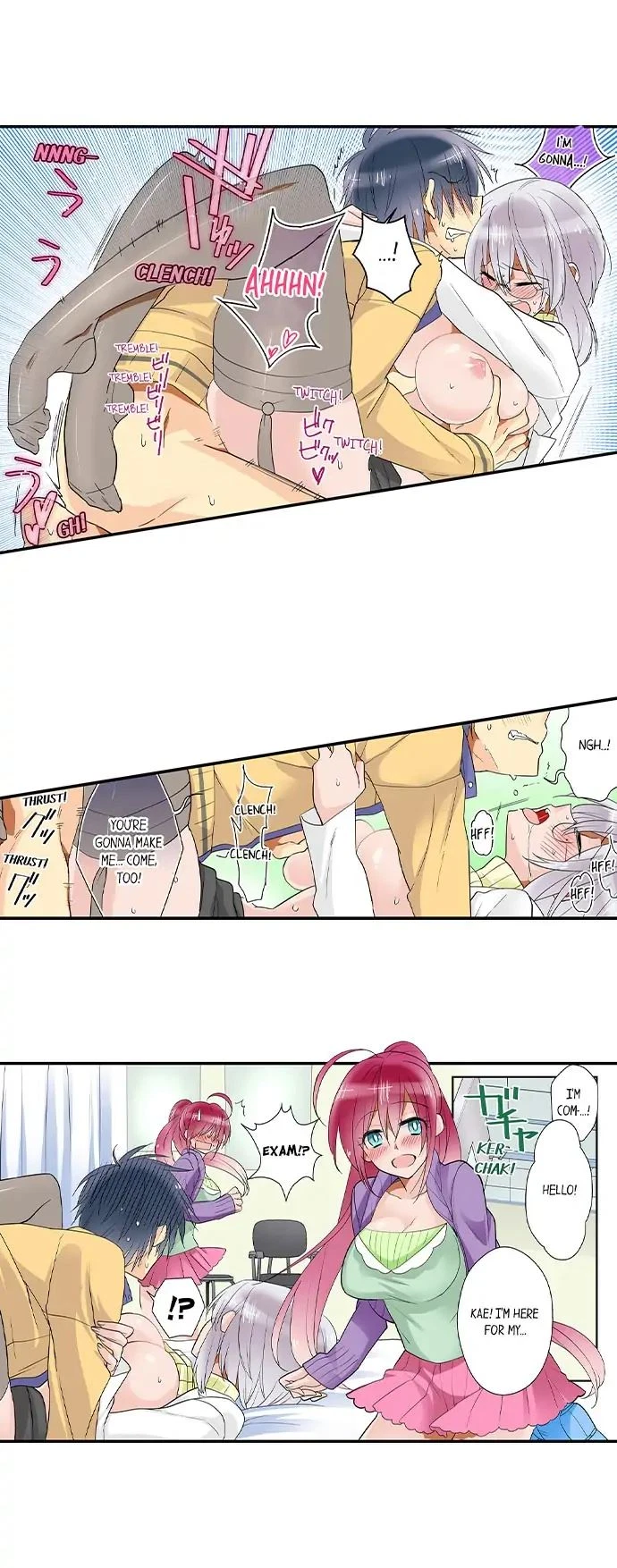 Chapter 10, page 17