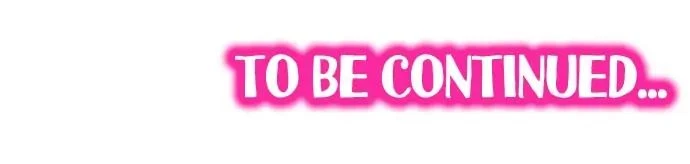 Chapter 10, page 20
