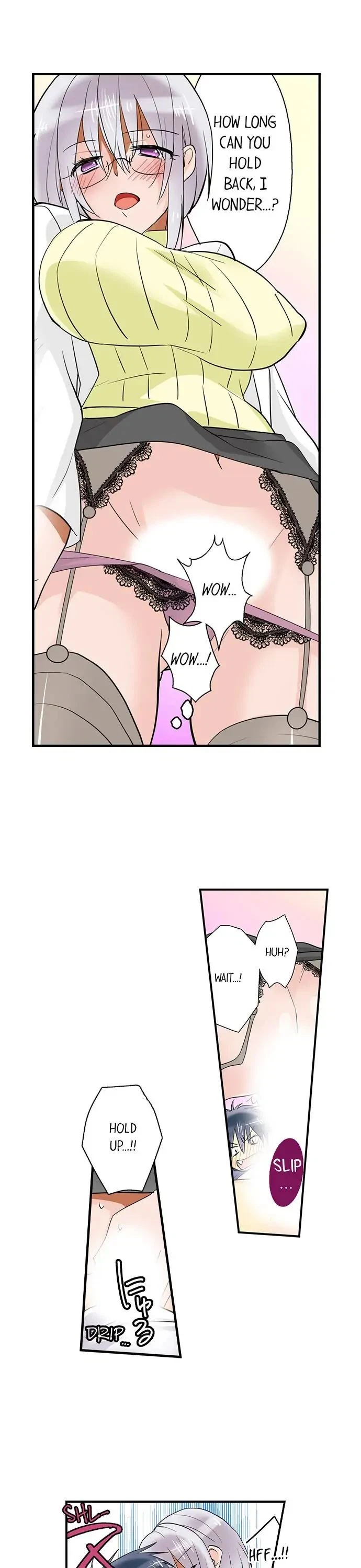 Chapter 10, page 9