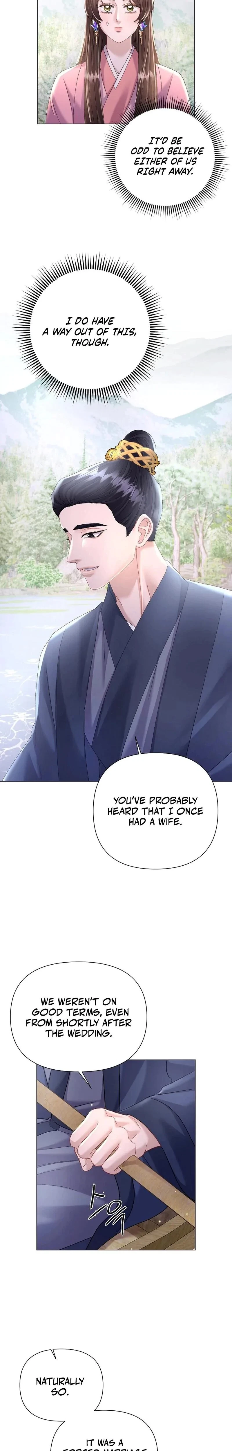 Chapter 9, page 10