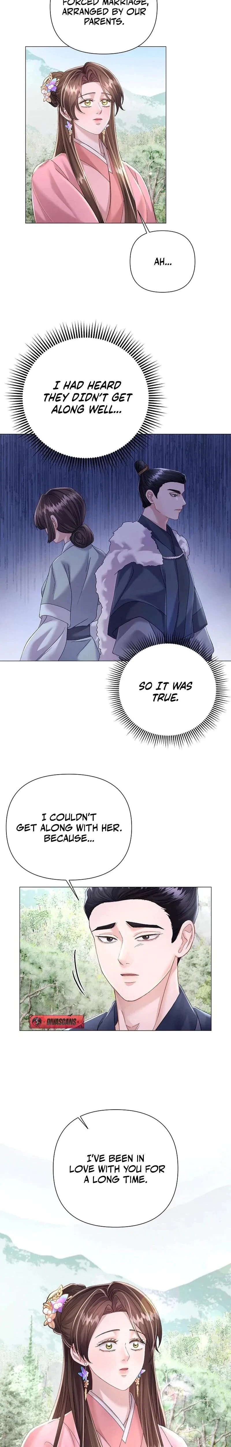 Chapter 9, page 11