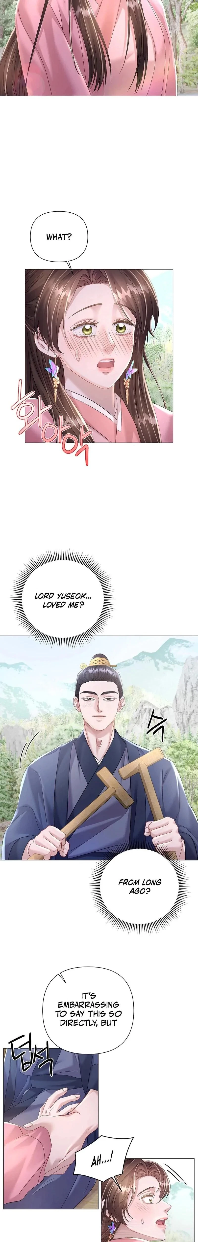 Chapter 9, page 12
