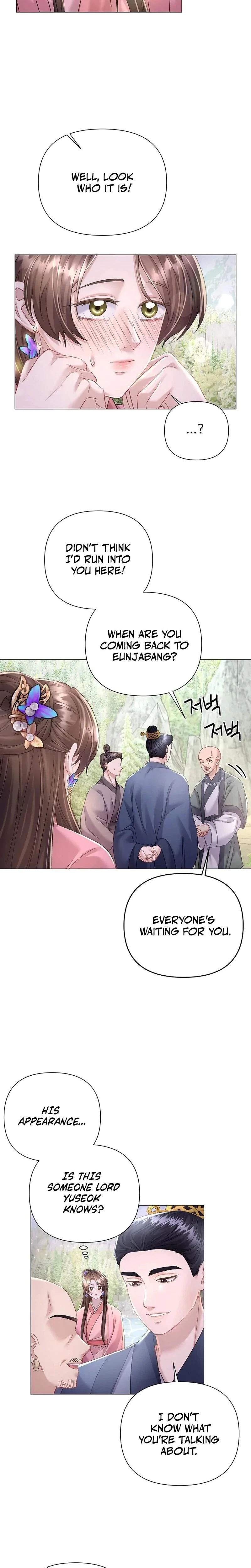 Chapter 9, page 15