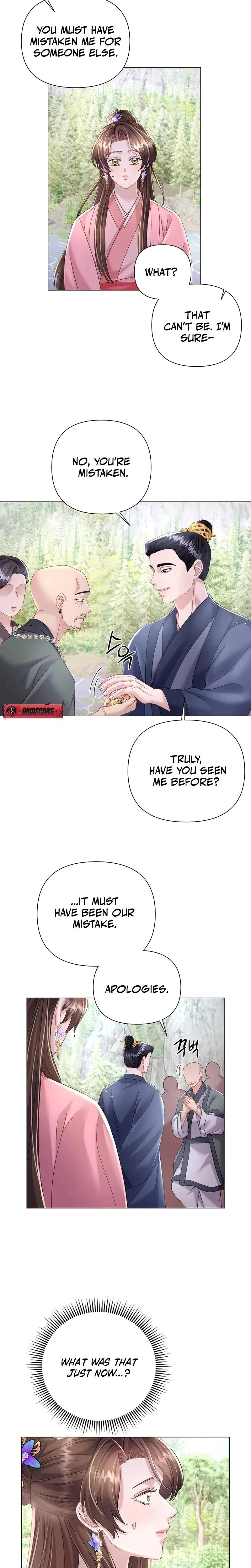 Chapter 9, page 16