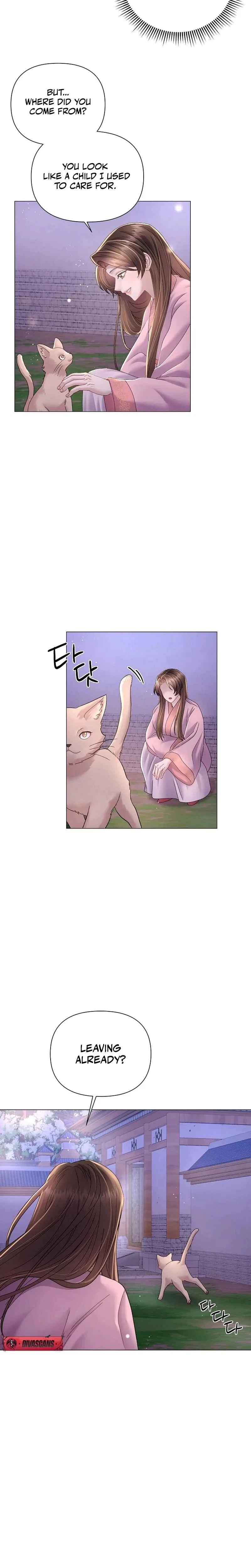 Chapter 9, page 19