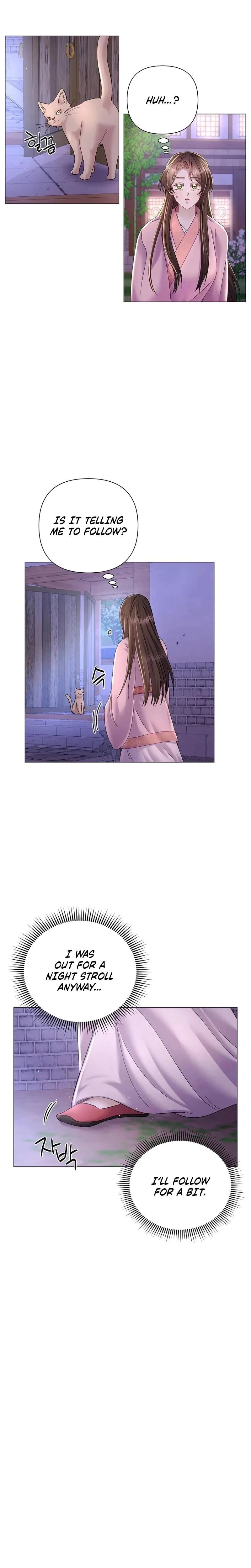 Chapter 9, page 20
