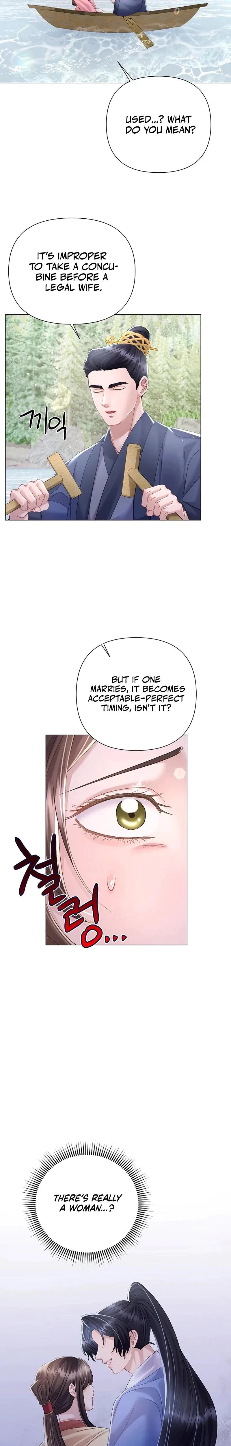 Chapter 9, page 5