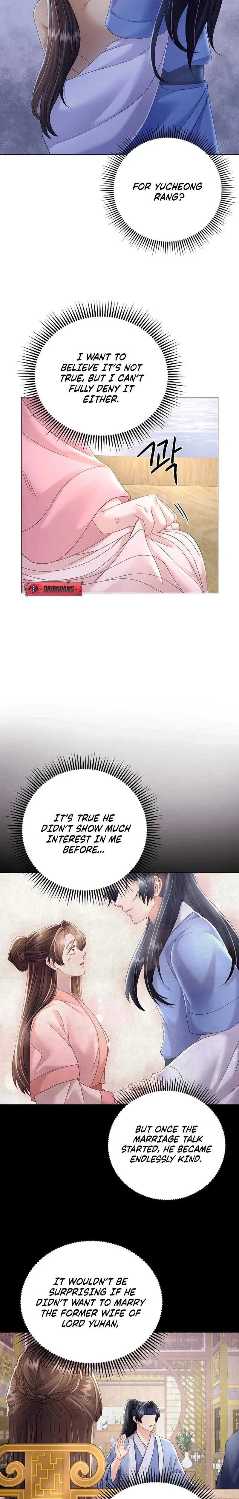 Chapter 9, page 6