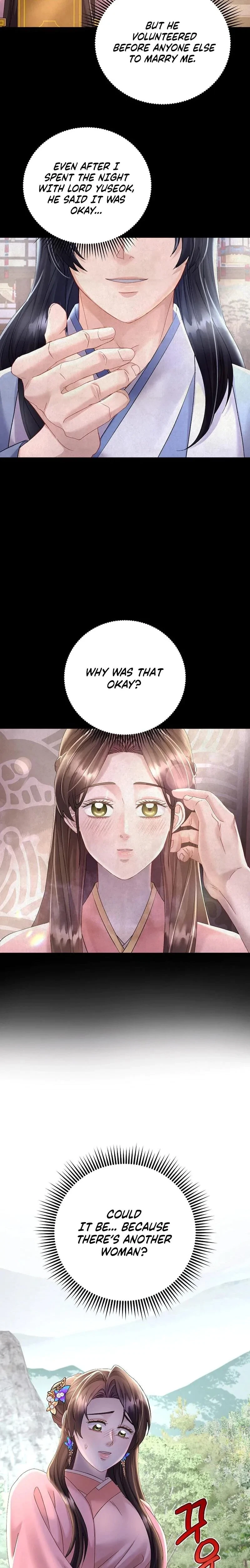 Chapter 9, page 7