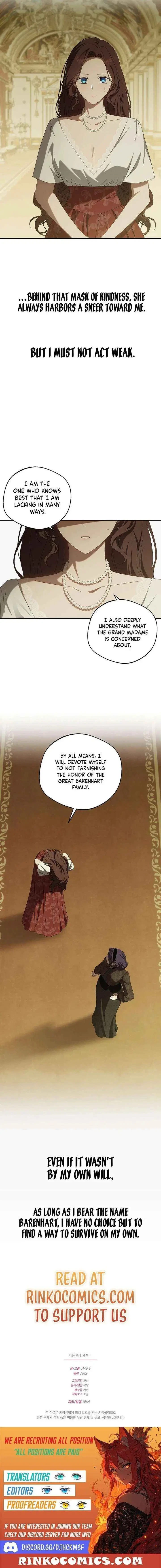 Chapter 79, page 13