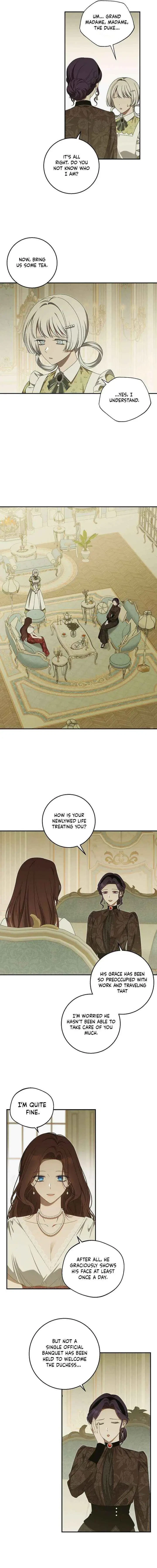 Chapter 79, page 4
