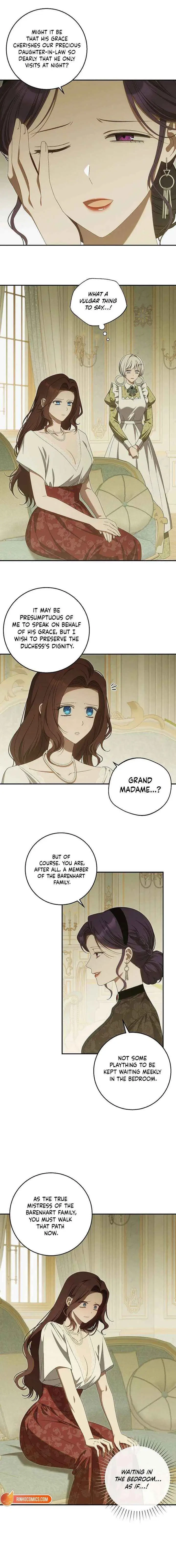 Chapter 79, page 5