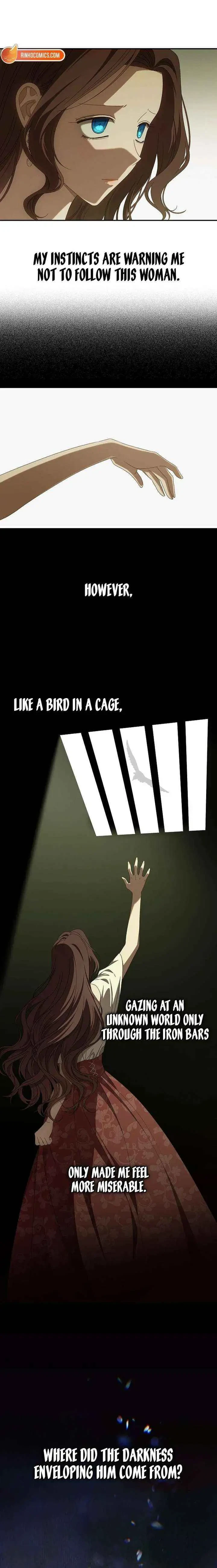 Chapter 79, page 8