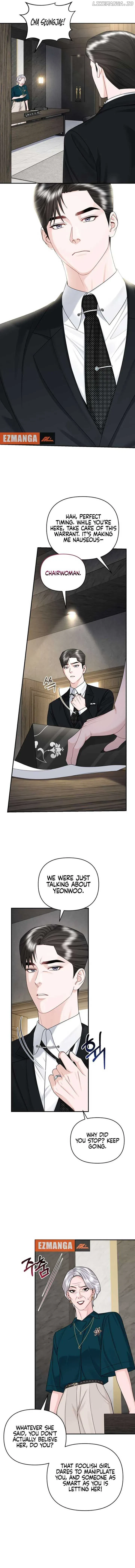 Chapter 42, page 10