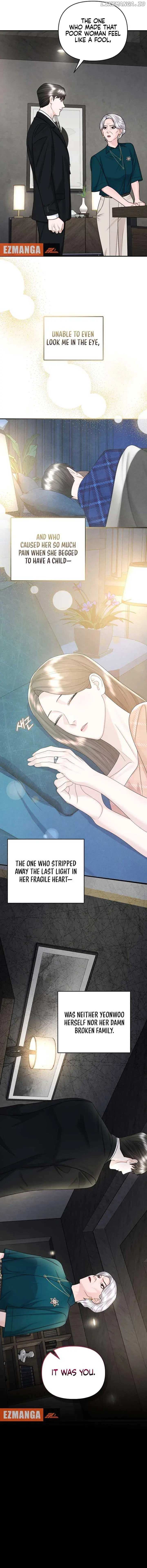 Chapter 42, page 11