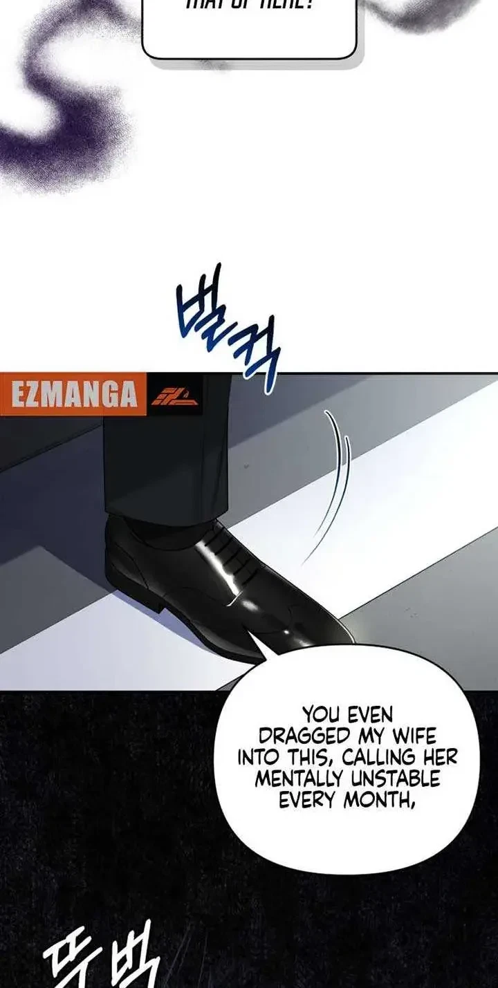 Chapter 42, page 3