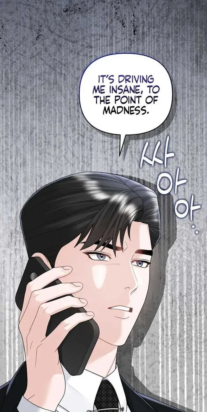 Chapter 42, page 5