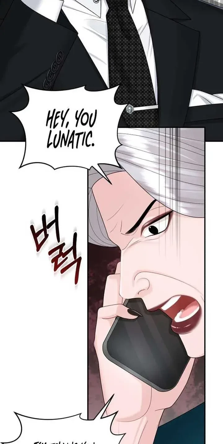 Chapter 42, page 6