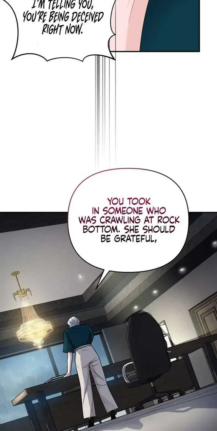 Chapter 42, page 7