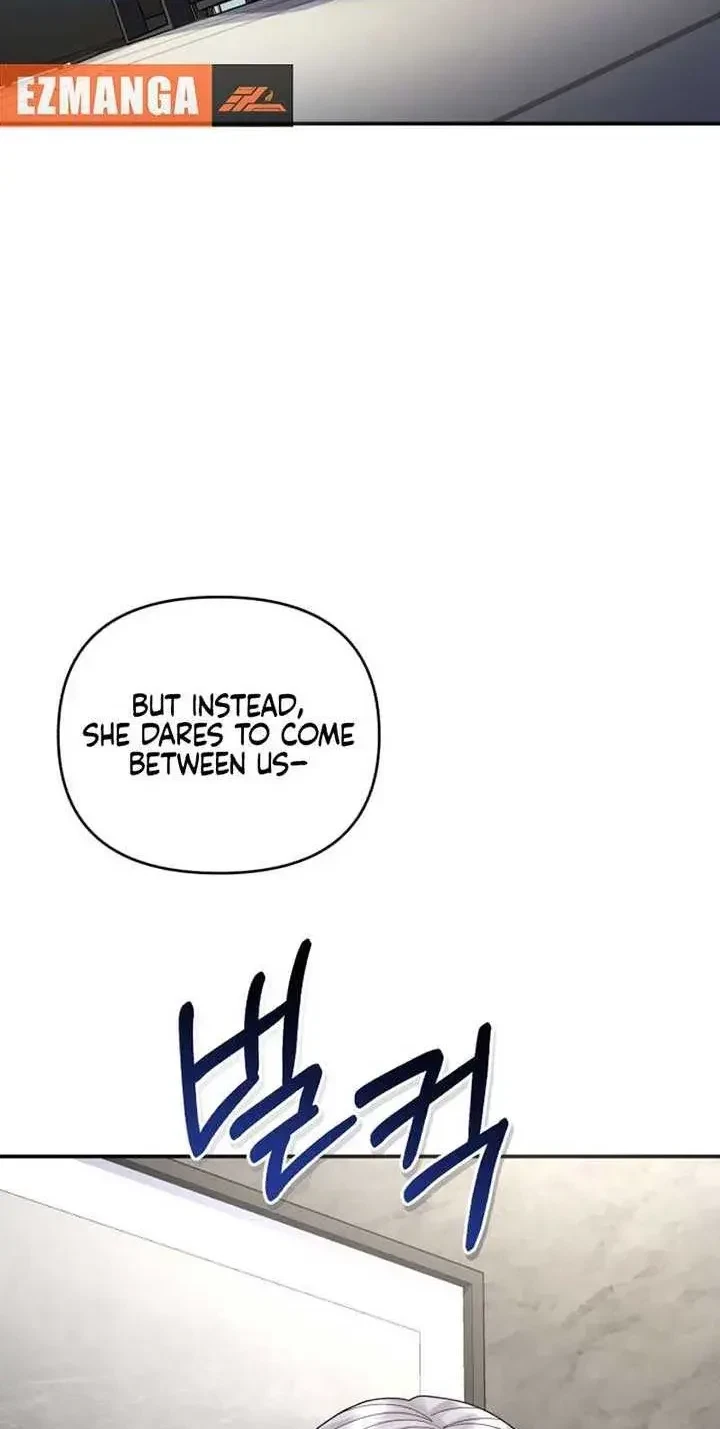 Chapter 42, page 8