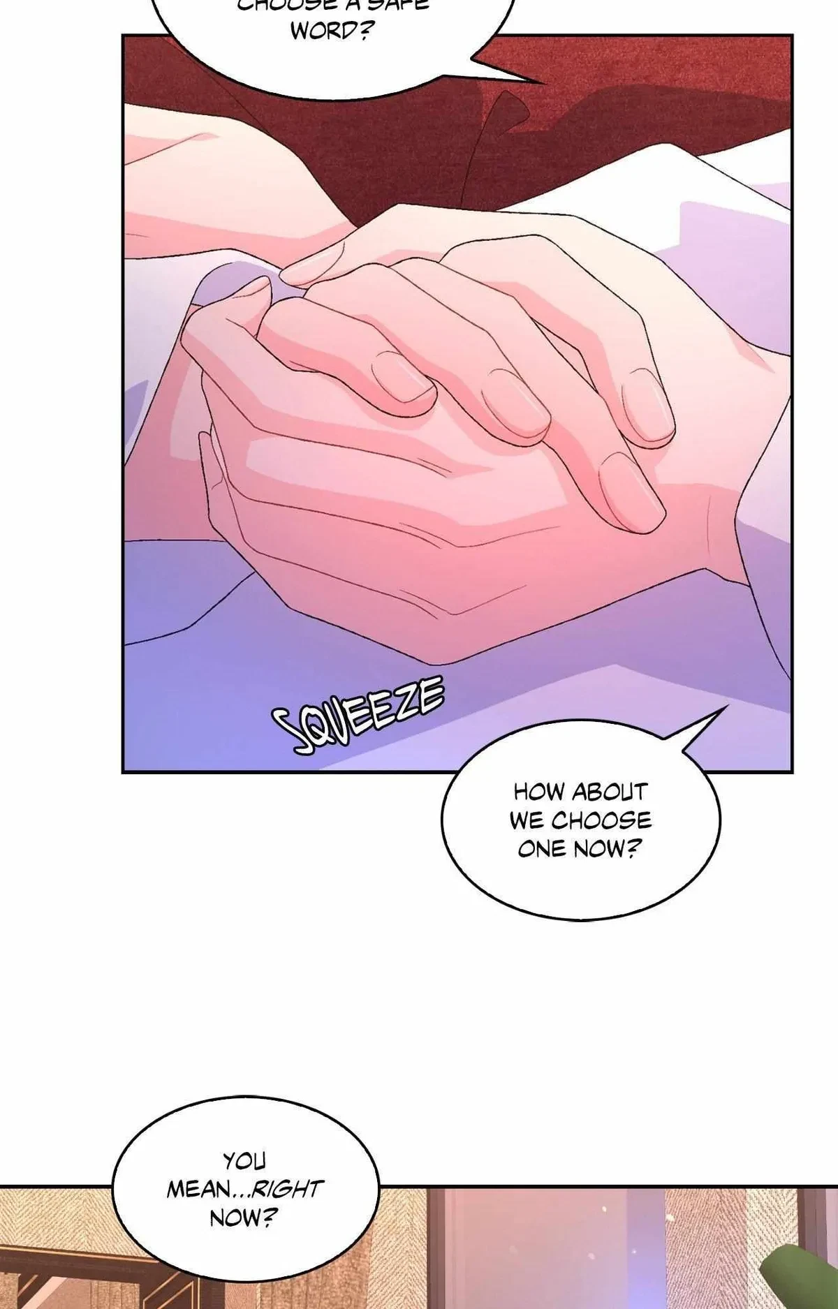 Season 2  Chapter 71, page 14