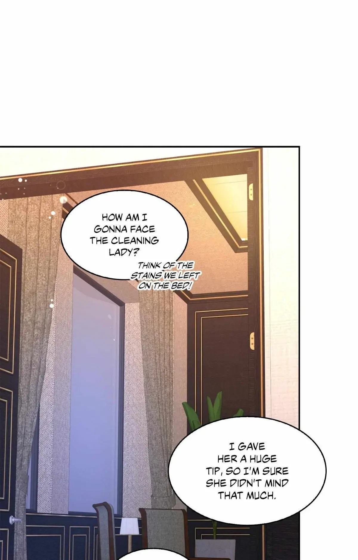 Season 2  Chapter 71, page 2